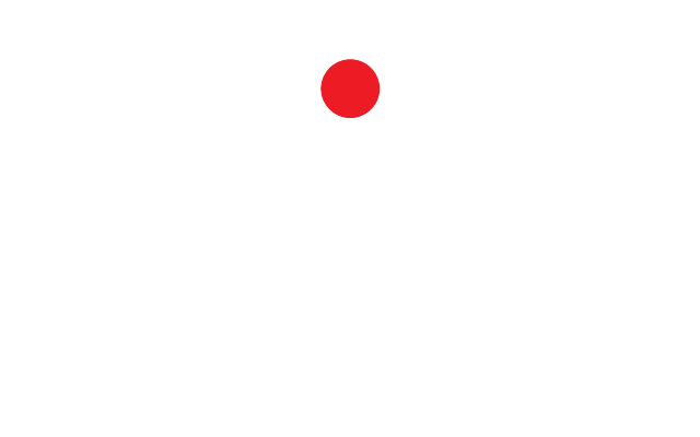 Logo Horiden Manga