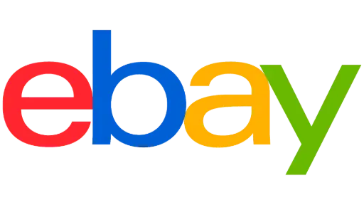 Bouton redirection sur notre boutique Horiden Manga sur eBay.fr