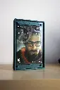 DSC_0040_R.webp