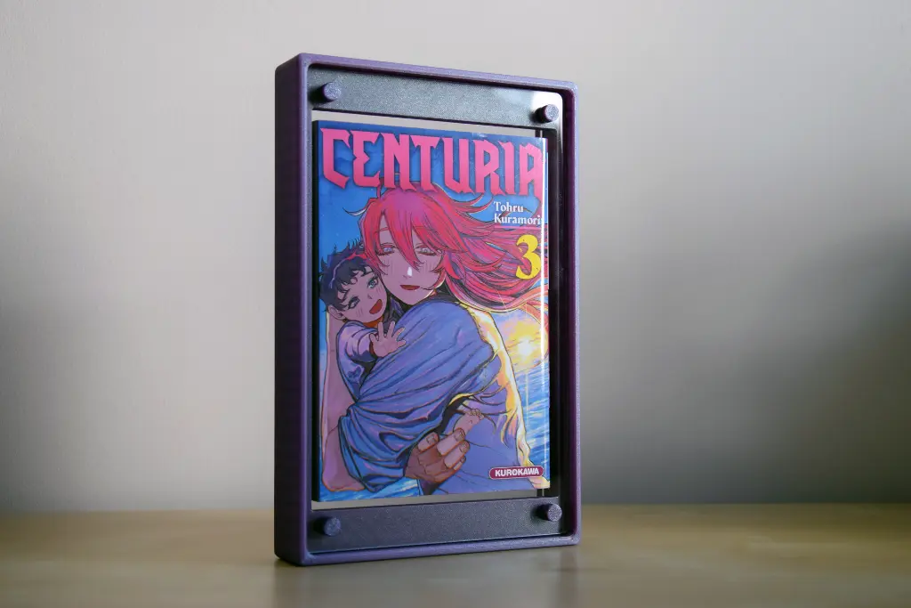 COMBO_VIOLET_CENTURIA_1.webp