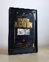 PSD_RECADRAGE_MASTER_KEATON.webp