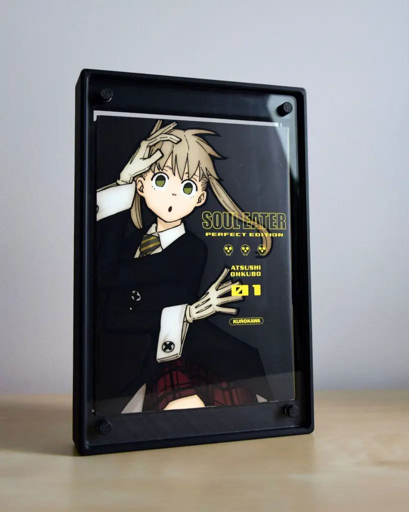 PSD_RECADRAGE_SOUL_EATER.webp