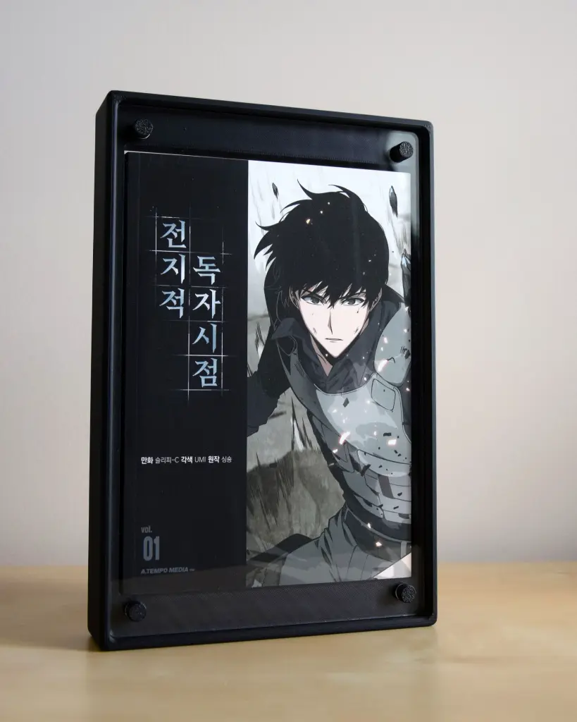 PSD_RECADRAGE_WEBTOON_02.webp