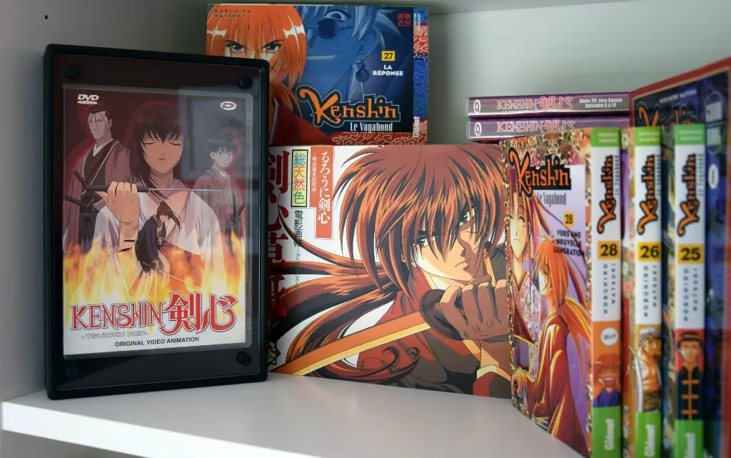 KENSHIN_retouche_Insta_01.webp
