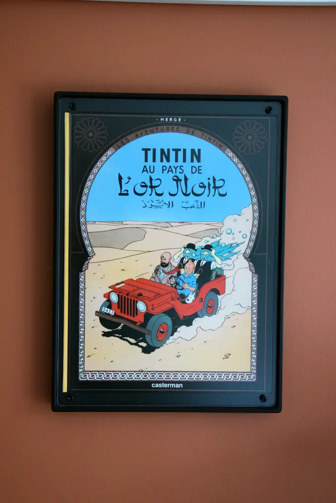 TINTIN_01.webp