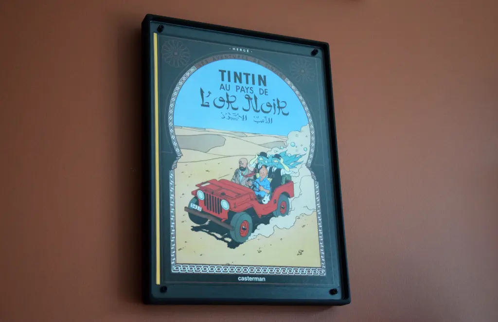 TINTIN_02_R.webp