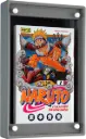 Boîtier Anti-UV GRIS