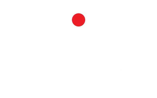 Horiden Manga